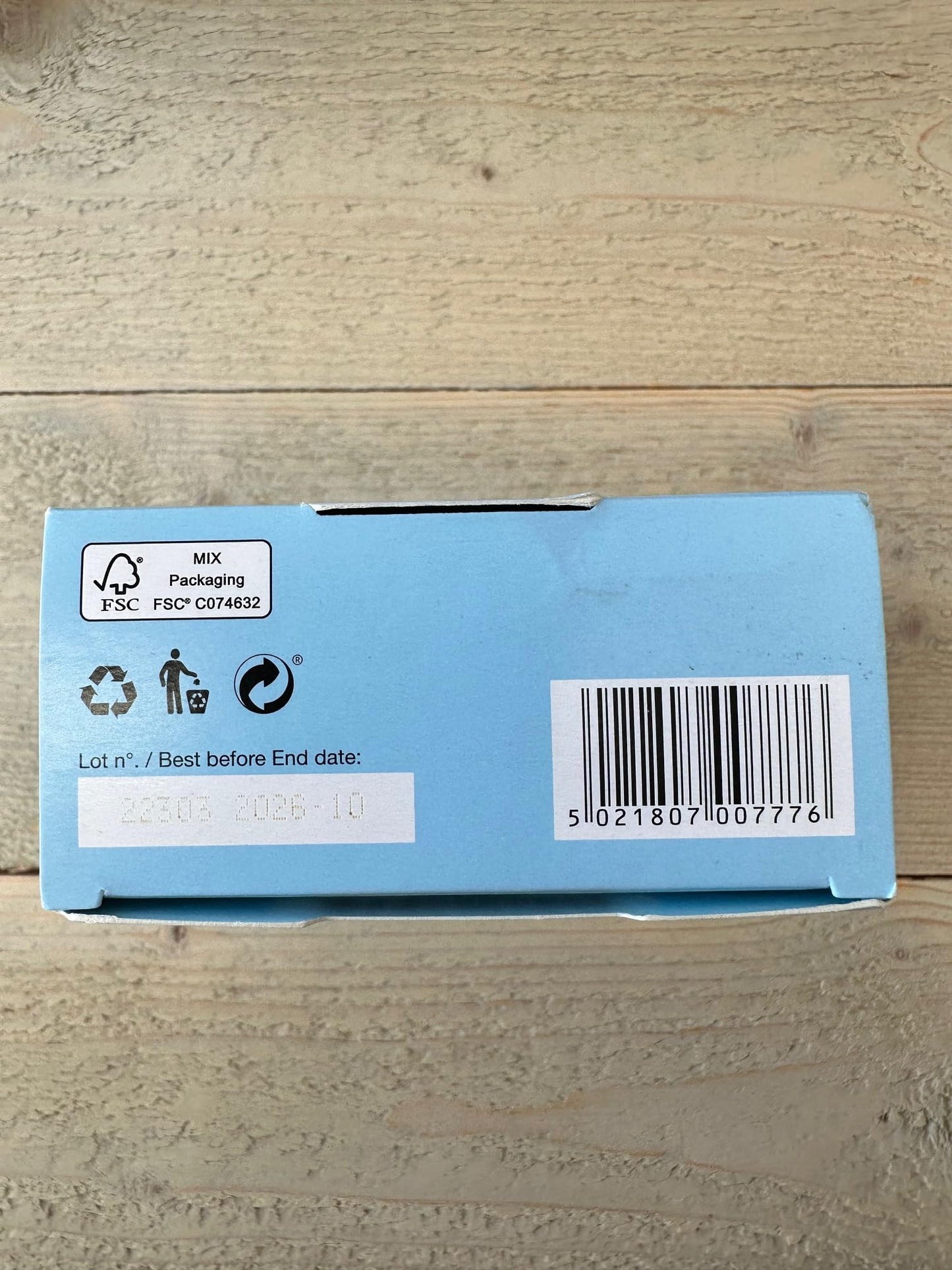 New Nordic Magic Magnesium Malate | 800 mg Extra Strength | High Absorption with Vitamin B Complex, and Vitamin D | Muscle and Sleep Support for Women and Men | 60 Tablets