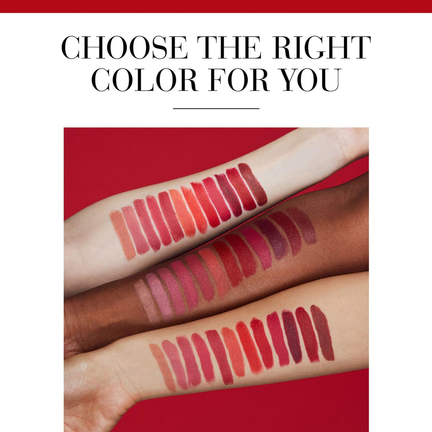 Bourjois Rouge Velvet The Lipstick Bullet Lipstick 13 Nohalicious Nudes, 2.4g, 29166438013