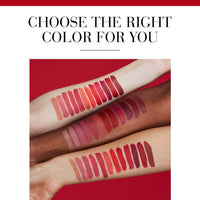 Bourjois Rouge Velvet The Lipstick Bullet Lipstick 13 Nohalicious Nudes, 2.4g, 29166438013