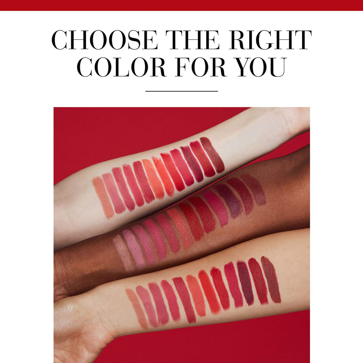 Bourjois Rouge Velvet The Lipstick Bullet Lipstick 13 Nohalicious Nudes, 2.4g, 29166438013