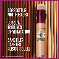 Maybelline NewYork Instant Anti-Aging Fluid Concealer - 20 Beige
