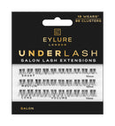Eylure Underlash Refill Kits - Volume