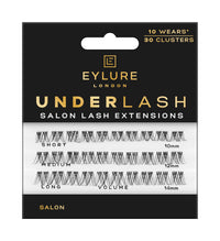 Eylure Underlash Refill Kits - Volume