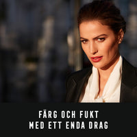 Max Factor Colour Elixir Lipstick with Vitamin E Shade Intensely Coral 060