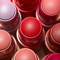 3INA MAKEUP - Vegan - The No-Rules Stick 503 - Nude - Multipurpose Makeup Stick for Eyes Lips & Cheeks - Hyaluronic Acid - 8 Intense Shades - Creamy Formula - Natural Finish - Cruelty Free