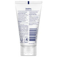 Vaseline Intensive Care Advanced Repair Hand Cream, fragrance free, 75ml
