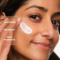 Olay Niacinamide Day Face Cream, 50ml