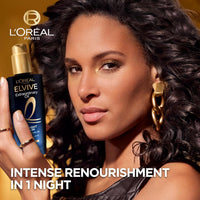 L’Oréal Paris Elvive Extraordinary Oil Midnight Serum, 100ml