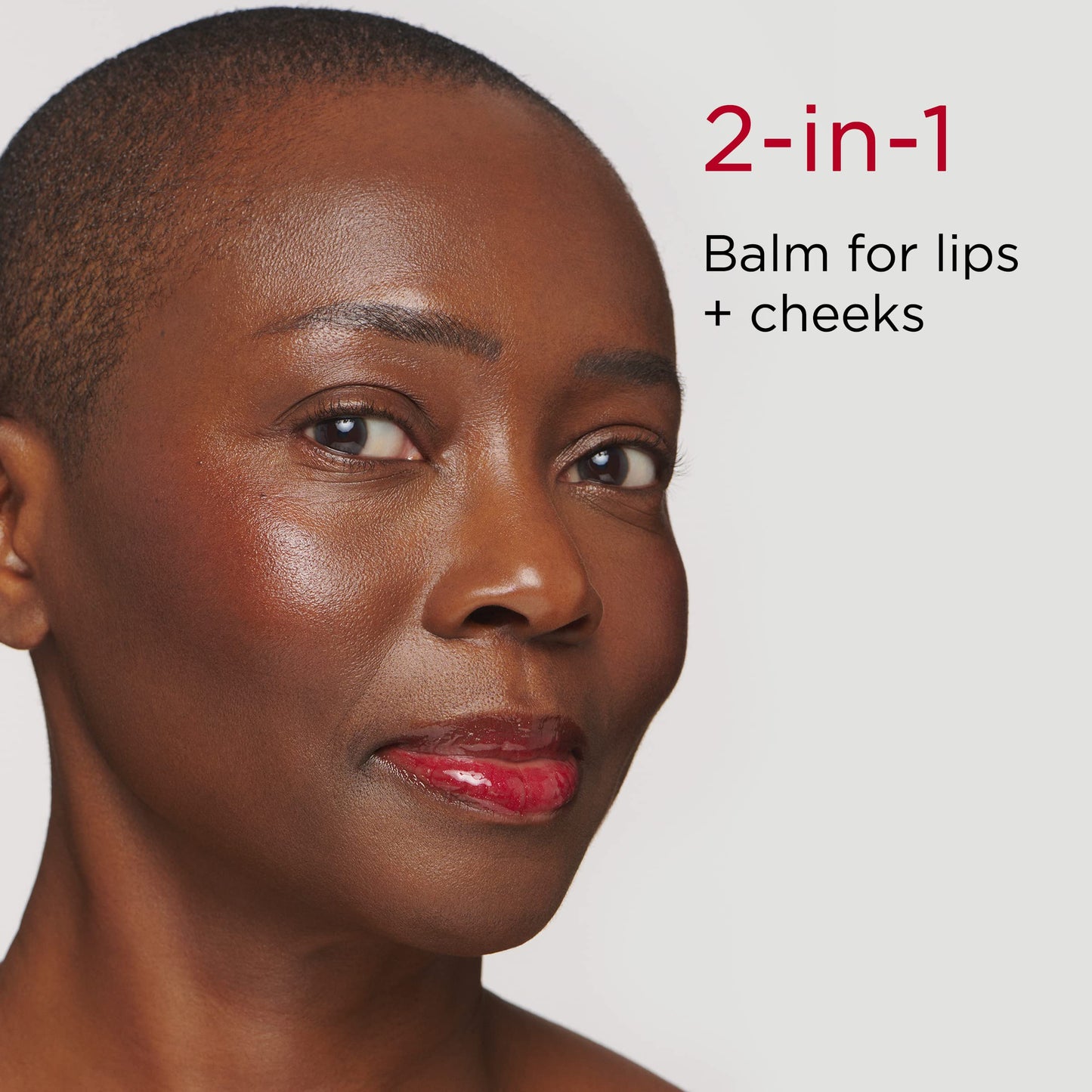 Clarins Lip Perfector 24 Fuchsia Glow 12ml