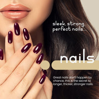 Biotin Hair Growth Vitamins, 12000 mcg Biotin Tablets, 365 Vegan Biotin Tablets, Support Hair Growth, Hair Skin & Nails Vitamins for Hair Loss for Women & Men, VitaBright Biotin Supplements + Coconut