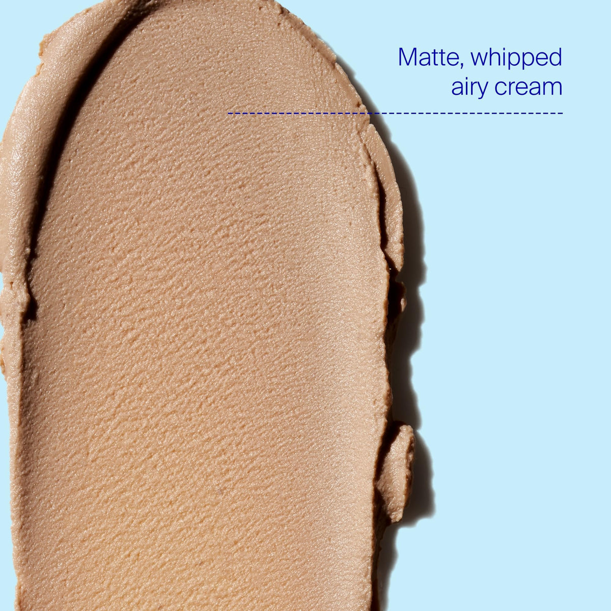 Supergoop! Mineral Mattescreen (SPF 30) - .68 fl oz - Mineral, Broad Spectrum Sunscreen - Smooths Skin’s Appearance, Minimizes the Look of Pores & Controls Shine