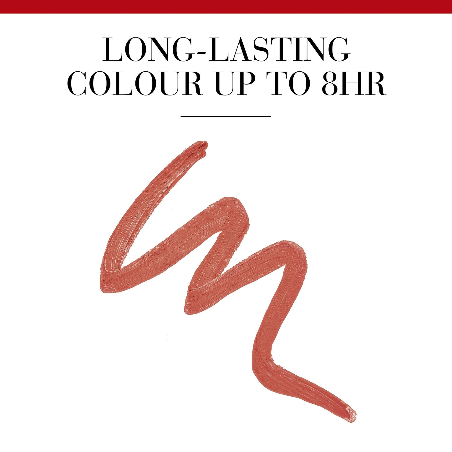 Bourjois Velvet The Pencil Lip Liner 03 Nudifull