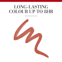 Bourjois Velvet The Pencil Lip Liner 03 Nudifull