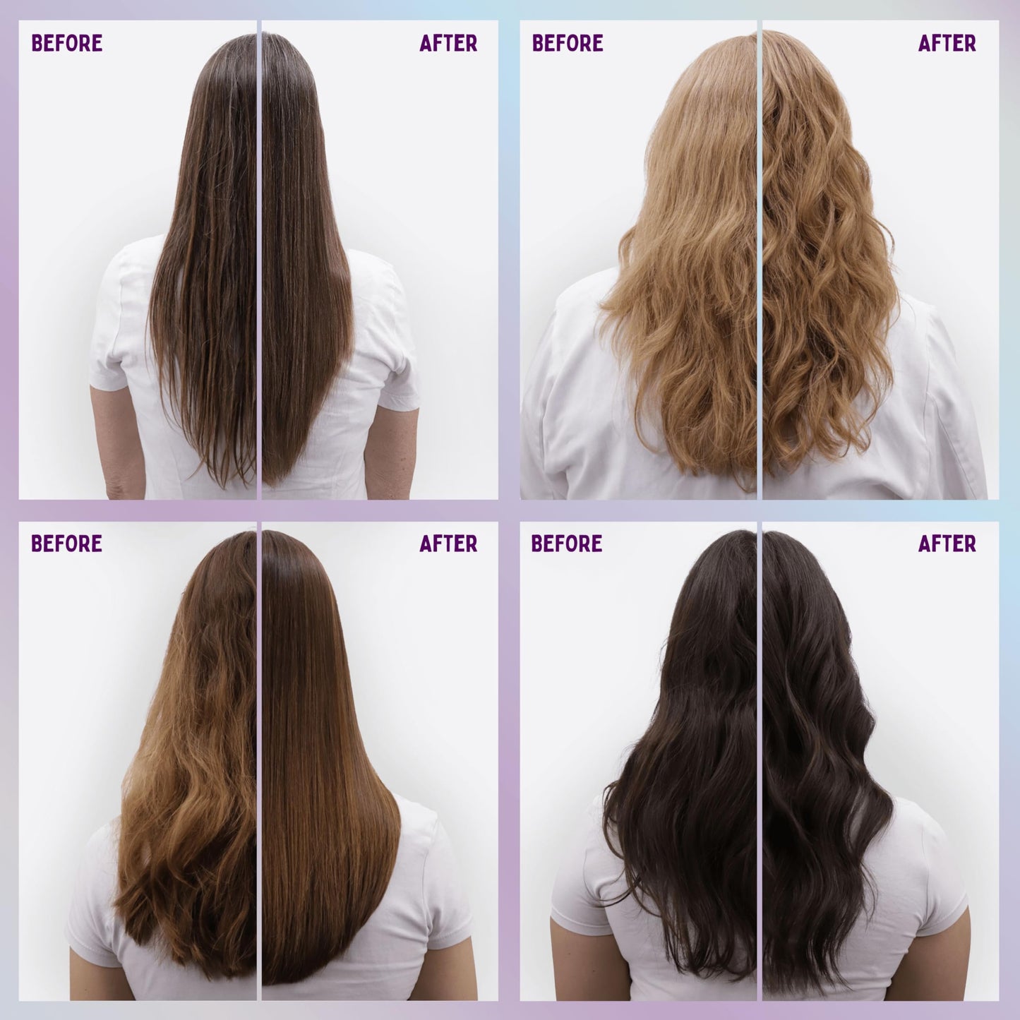 Aussie SOS Hair Rescue All In One Hair Oil 100ml to Detangle and Smoothen Hair While Helping Prevent Split Ends and Keeping Hair Hydrated For 100 Hours. Vegan Formula (Package may vary)