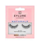 Eylure False Eyelashes Naturals No 017