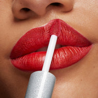 KIKO Milano Unlimited Double Touch 154 - Limited Edition, Long-Lasting Two-Step Liquid Lipstick