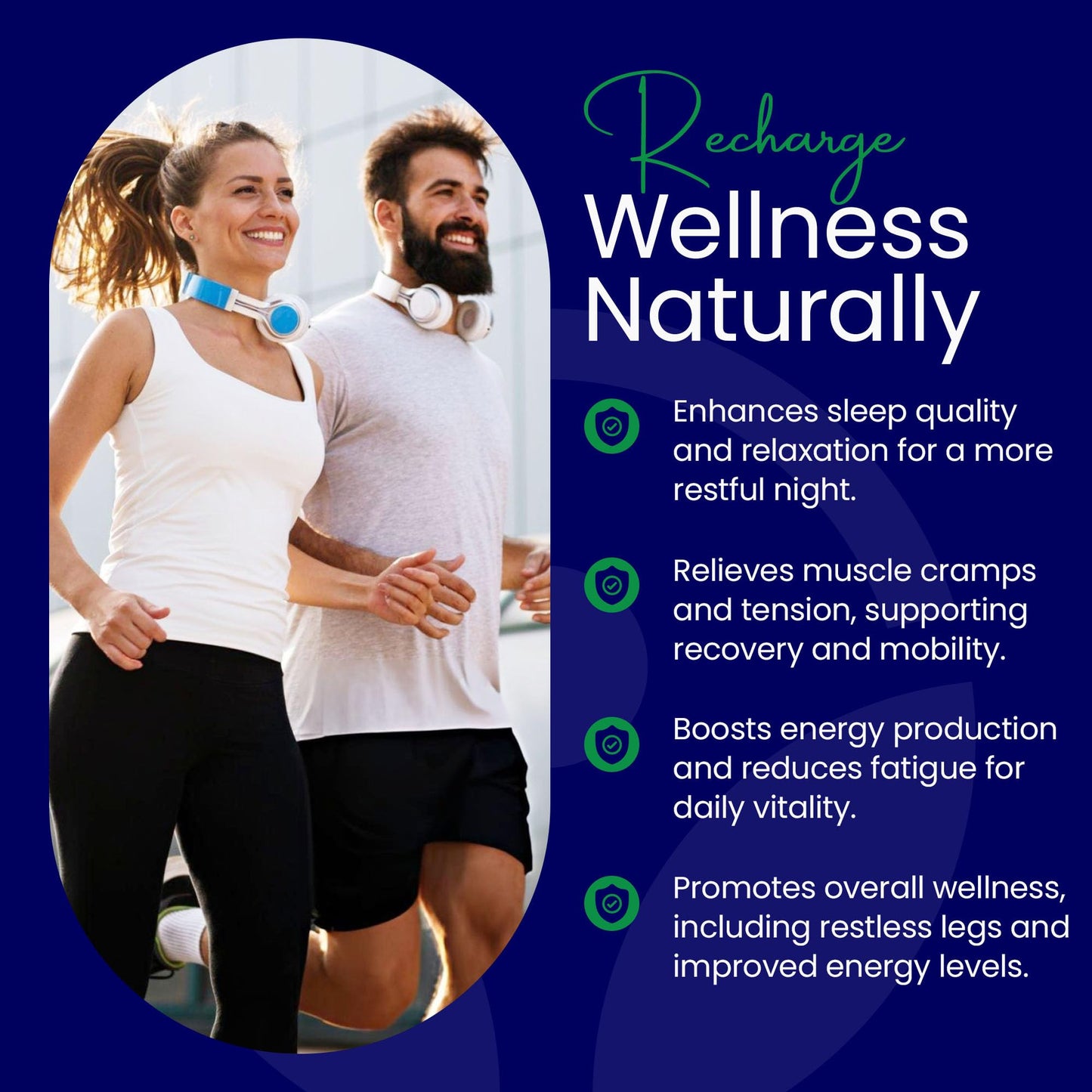 nutriluxe Nutriluxe Magnesium Glycinate Complex - 202mg Elemental Magnesium, 3 Forms - High Absorption - Chelated - Sleep, Muscle Function & Energy Support - UK Made, GMP Certified - 120 Vegan Capsules