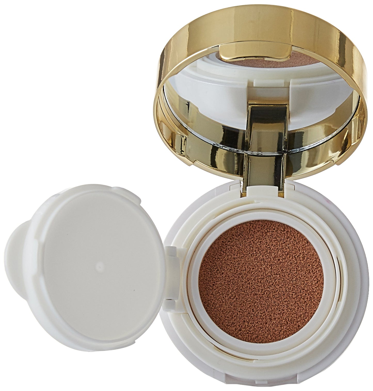 Luxe-Glow-Beam-Liquid-Highlight-Cushion - MUA LUXE