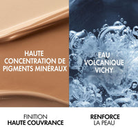 Dermablend Fond De Teint Correcteur Spf35 25-Nude 30 Ml