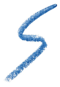 Barry M Kohl Pencil, 6 - Electric Blue