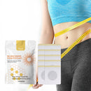 vancauk Vancauk Bee Venom Patches,Bee Venom Lymphatic Drainage Slimming Patches