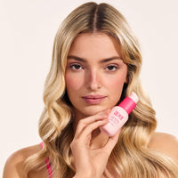 Coco & Eve Sweet Repair Hair Repairing Leave-In Treatment