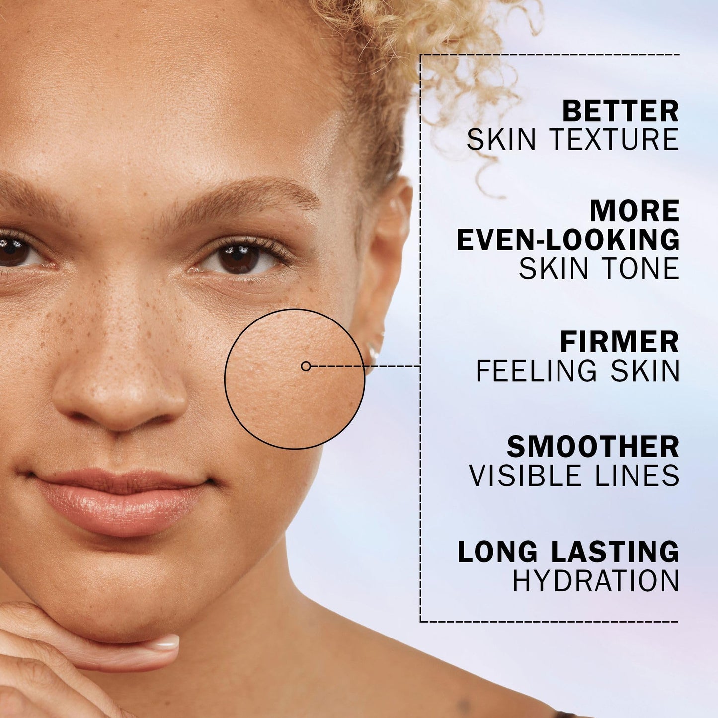 Olay Super Serum, Hydrating Face Serum with Vitamin C, Niacinamide, Collagen Peptide, Anti-Ageing & Brightening Skincare for a Youthful Glow, 30ml