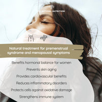 Evening Primrose Oil 2000 mg per dose, GLA Omega 6 200mg + Vitamin E. 200 High Strength Softgels, Easy Swallow, Cold Pressed. Menopause, Skin and Nails Care. Made in EU. N2 Natural Nutrition.