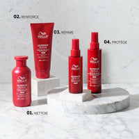 Wella Professionals Conditioner 500 ml