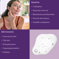 BEVERLY HILLS Beverly Hills 7.5% Glycolic Acid Peel with Lactic Acid & Pyruvic Acid - Face Exfoliator of Damaged & Dead Skin | Anti Aging Chemical Exfoliant for Face for Fine Lines & Wrinkles | Made in USA, 50mL