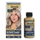 Jerome Russell Bblonde Maximum Blonde Toner Atomic Blonde 75ml