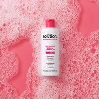 ‎The Solution The Solution Intensive Repair Shampoo 250ml