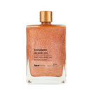 Face Facts Shimmer Glow Oil | 3 in 1 Shimmer | 100ml