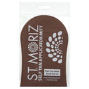 ST MORIZ Tanning MIT 1