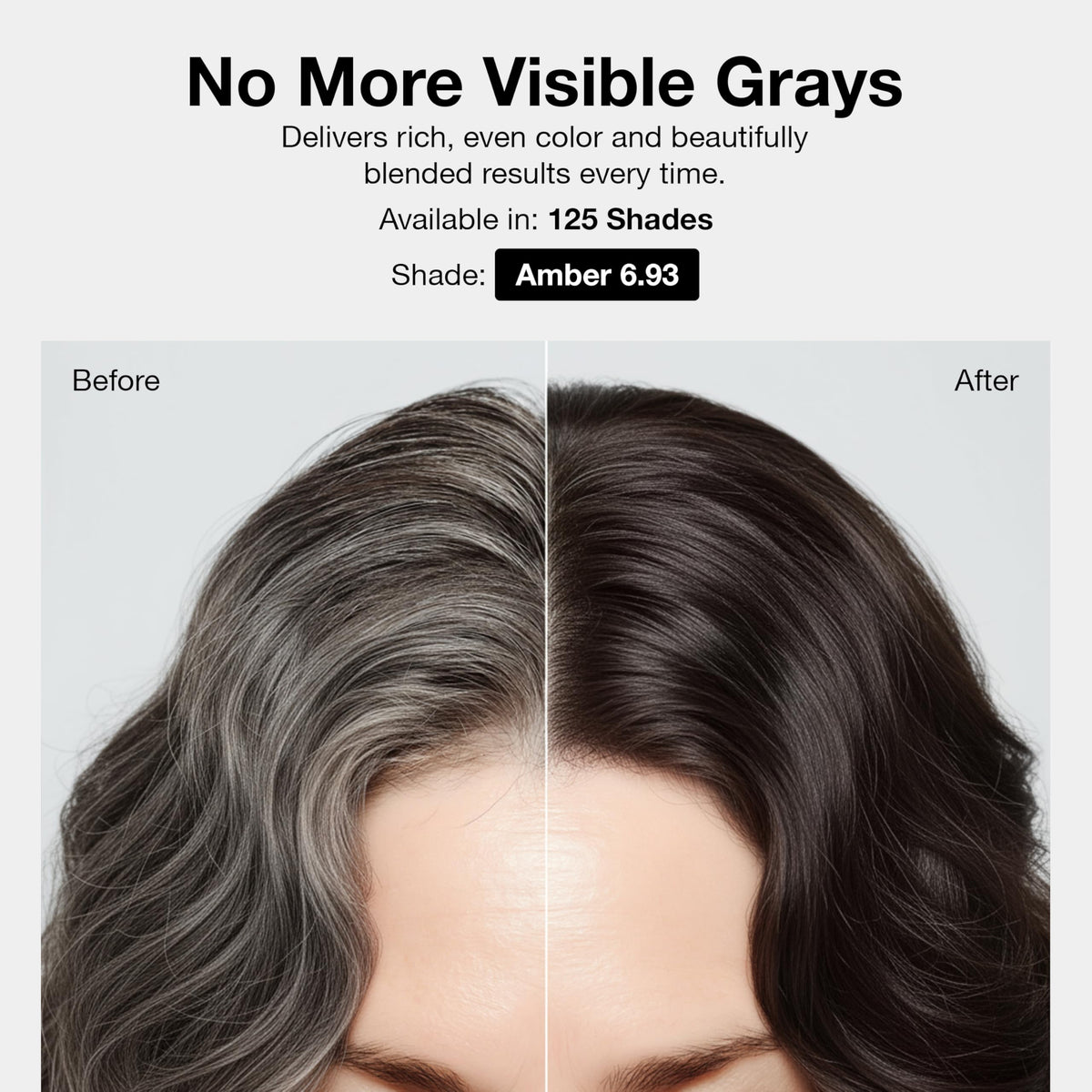 GK HAIR Global Keratin Professional Hair Color Cream Tube (3.4 Fl Oz/100ml) Nourishing & Cleansing Colors for Styling High Performance Long Lasting Semi Permanent Natural Toner Dye