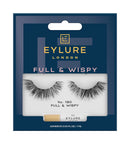 Eylure Full & Wispy 180
