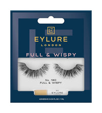 Eylure Full & Wispy 180