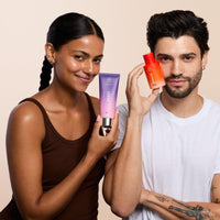 PURPOSEFUL SKINCARE PSA Heroine Mandelic & Licorice Superfood Glow Toner
