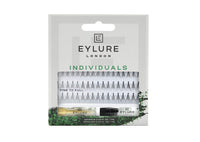 Eylure Individual Cluster Lashes Fine to Full