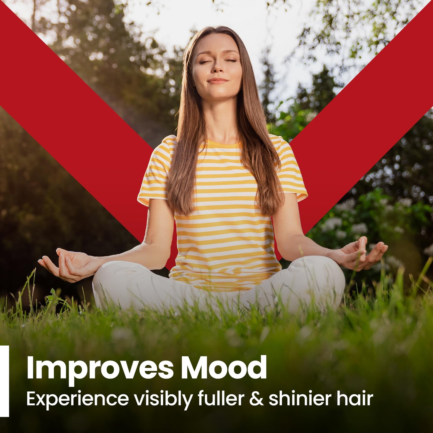 Red Label Health Vitamin B12 Tablets High Strength 1000mcg, 365 Tablets (1 Year Supply) Methylcobalamin B12 for Tiredness, Fatigue & Energy Vegan & Vegetarian-Friendly Made in The UK