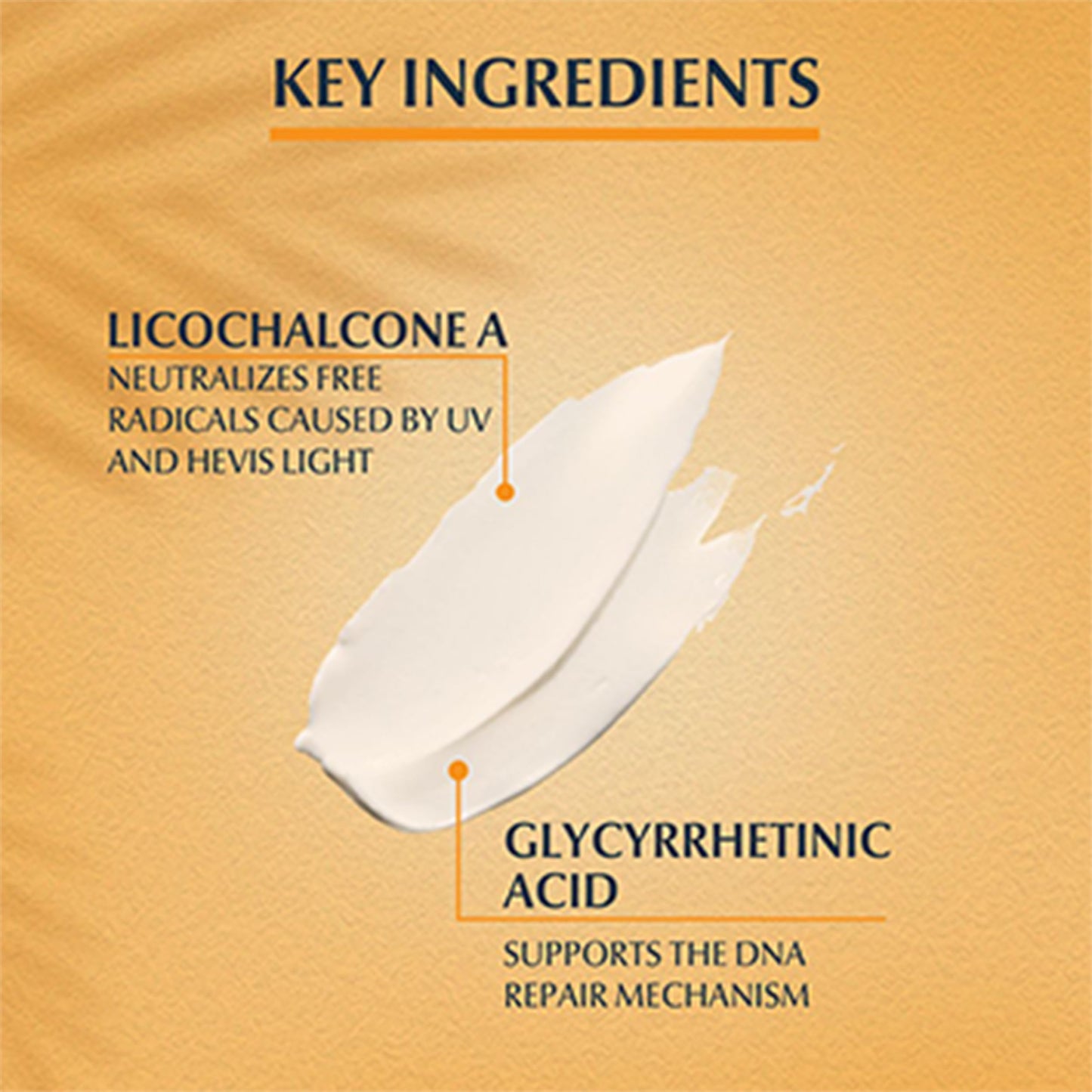 Eucerin Sensitive Protect Face Sun Cream SPF50+ For Sensitive & Atopic Skin, 50ml