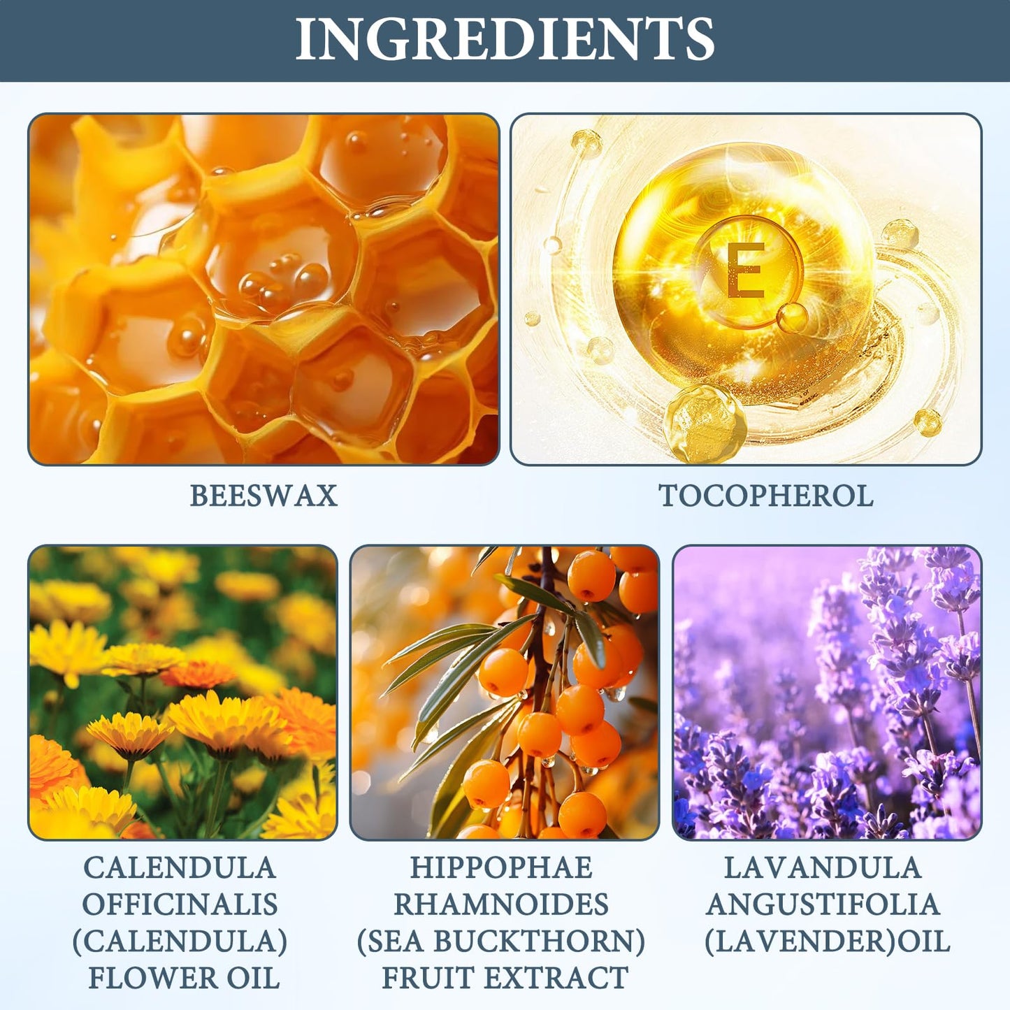 2pcs Norse Acne Organics Balm Cream,Acne Set Clearing Cream for Women & Me Organic Acne Balm, Organics Acne Killer Reduces Acne, Blackheads, Pimples, Removes Excess Oil and Deeply Moisturizes