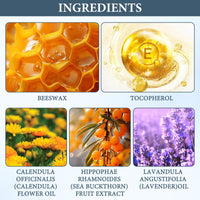 2pcs Norse Acne Organics Balm Cream,Acne Set Clearing Cream for Women & Me Organic Acne Balm, Organics Acne Killer Reduces Acne, Blackheads, Pimples, Removes Excess Oil and Deeply Moisturizes