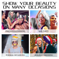 Polar Hair Dye Shampoo,Hair Colour Shampoo Care,Instant Dye Sham-poo,Ha-ir D-ye Sh-ampoo,Natural Plant H-air D-ye Sham-poo,3 In 1 Ha-ir Dy-e Permanent,Colour Sha-mpoo to Cover Grey H-air,Dark Brown