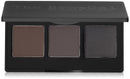 The BrowGal Convertible Brow - 01 Dark Hair, 6 g
