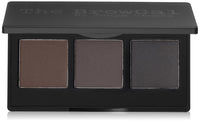 The BrowGal Convertible Brow - 01 Dark Hair, 6 g