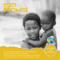 Calcium and Vitamin D3 Tapioca Gummies | 1000IU Vitamin D3 + 500mg Calcium | Immunity & Bone Health | Cotton Candy Flavour | Kosher, Halal, Non GMO | 60 Vegan Gummies.