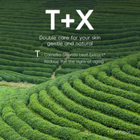 TBeautfave 26PCS Green Tea Skin Care Sets & Kits, Skin Care For Teenage Girls, Skin Care Set For Pamper Gift Sets For Women, Facial Kit, Skincare Set, Cleanser,Toner,Serum,Cream,Mud Mask,Eye Cream,Sleep Mask