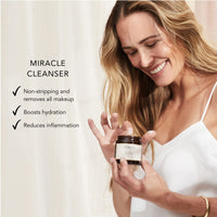 AURELIA Aurelia London Miracle Cleanser, 50ml
