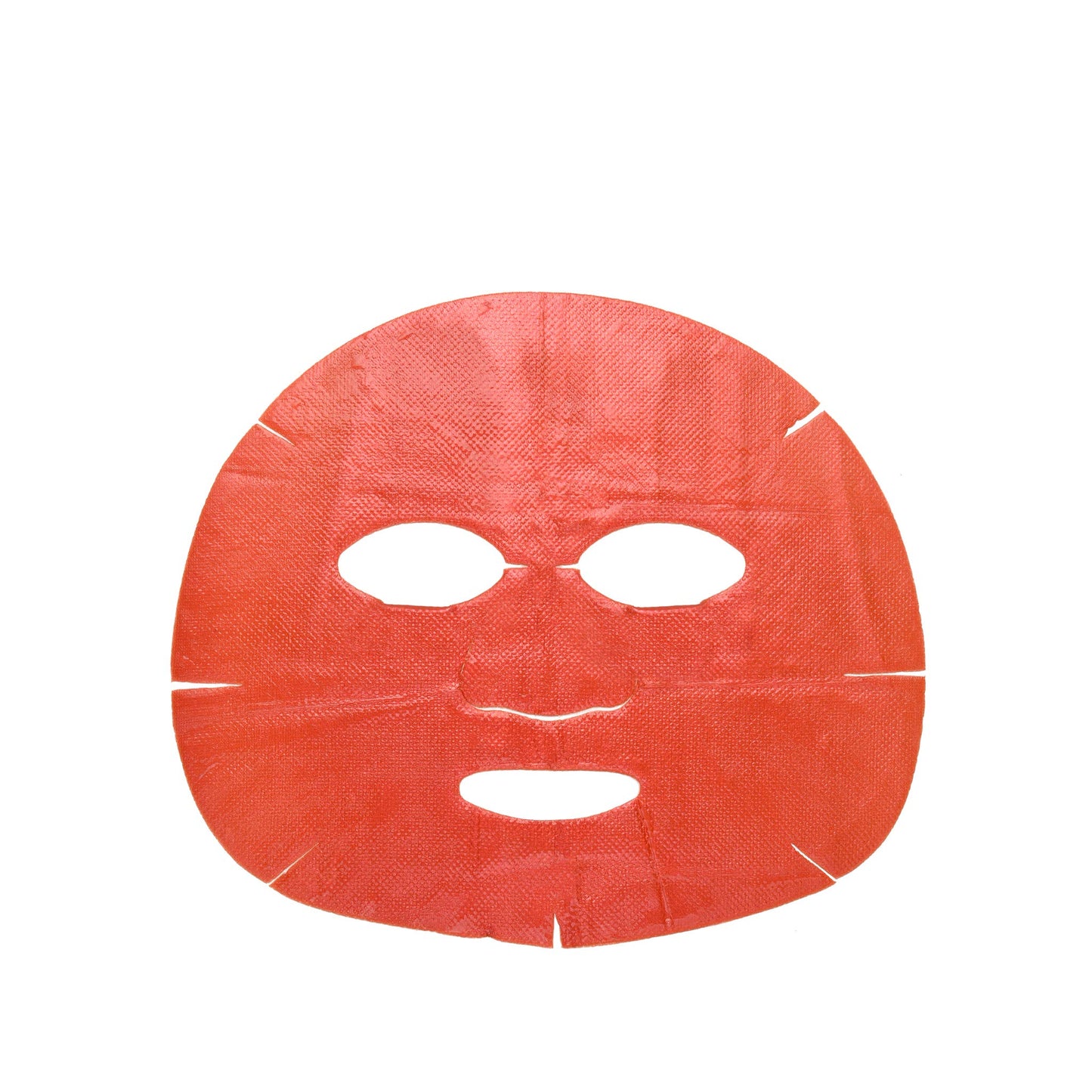 MZ SKIN BY MARYAM ZAMANI MD MZ SKIN | Vitamin C And E Infused Treatment Face Mask | 5 masks For Your Skin Care | Green Tea | Liquorice Extract